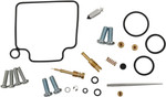 Moose Carburetor Repair Kit (1003-0571)
