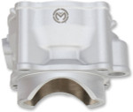 Moose Aluminum Stock Replacement Cylinder 77.00mm (0931-0451)