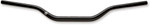 Moose Flex Series XC Bend Black Handlebar (0601-1770)