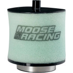 Moose Precision Pre-Oiled Air Filter (1011-0863)