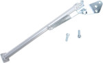 Moose Steel Bolt-On Kick Stand (0510-0203)