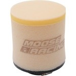 Moose Two Layer Foam Air Filter (1011-3711)