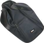 Moose Standard Black Seat Cover (0821-1221)