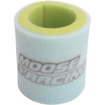 Moose Precision Pre-Oiled Air Filter (1011-2541)