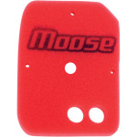 Moose Standard Foam Air Filter for '81-21 Yamaha PW50 (M761-80-06)