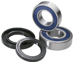Moose Wheel Bearing & Seal Kit (0215-0880)