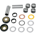 Moose Swingarm Bearing & Seal Kit (A28-1080)