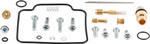 Moose Carburetor Repair Kit (1003-1761)