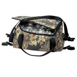 Moose Rack Cooler Bag Mossy Oak Break-Up (MUDCB1)