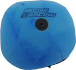 Moose Precision Pre-Oiled Air Filter (1011-4281)