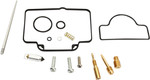 Moose Carburetor Repair Kit (1003-0947)
