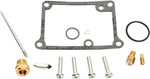 Moose Carburetor Repair Kit (1003-0725)