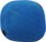 Moose Precision Pre-Oiled Air Filter (1011-4116)