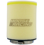 Moose Foam Air Filter (1011-1458)