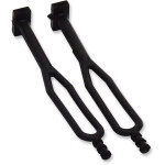 Moose Replacement Strap Set for Radiator Braces (1904-0102)