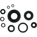 Moose Complete Engine Oil Seal Kit (0935-0113)