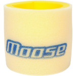 Moose Two Layer Foam Air Filter (M763-40-06)