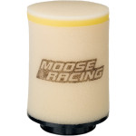 Moose Two Layer Foam Air Filter (M763-70-11)