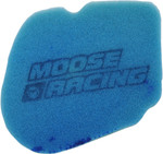 Moose Precision Pre-Oiled Air Filter (1011-4279)