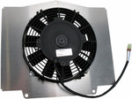 Moose High Performance Cooling Fan 440 CFM (1901-0323)