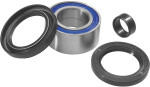 Moose Wheel Bearing & Seal Kit (A25-1005)