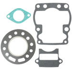 Moose Top End Gasket Kit for '86-88 Suzuki RM80 (M810501)