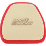 Moose Two Layer Foam Air Filter (1011-1941)