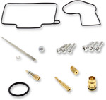 Moose Carburetor Repair Kit (1003-0764)