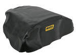 Moose OE Style Black Seat Cover (0821-1185)
