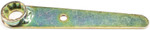 Moose Spark Plug Wrench for Water Cooled 2-Stroke Water Pumper (M205)