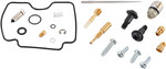 Moose Carburetor Repair Kit for 2000 Yamaha Kodiak YFM400 (1003-1762)