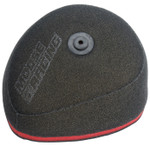 Moose Triple Layer Foam Air Filter (1011-2558)