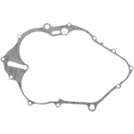 Moose Outer Clutch Cover Gasket (0934-1411)