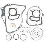 Moose Complete Engine Gasket Kit YFM80 Grizzly/Raptor/Badger (0934-1428)