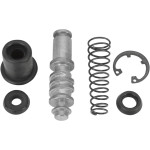 Moose Front Brake Master Cylinder Rebuild Kit (MD06-001)