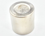 Moose Brake Caliper Piston (1702-0176)