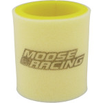 Moose Two Layer Foam Air Filter (M763-80-13)