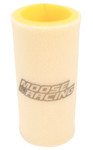 Moose Precision Two Layer Foam Air Filter (1011-1030)