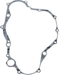 Moose Inner Clutch Cover Gasket (0934-6134)