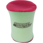 Moose Precision Pre-Oiled Air Filter (1011-1378)