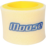 Moose Two Layer Foam Air Filter (M762-20-03)