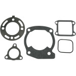 Moose Top End Gasket Kit (M810206)