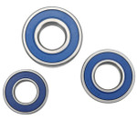Moose Wheel Bearing Kit (A25-1056)