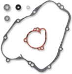 Moose Water Pump Gasket & Rebuild Kit (0934-5233)