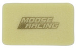 Moose Two Layer Foam Air Filter (1011-1456)