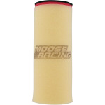 Moose Two Layer Foam Air Filter (M763-80-04)