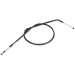 Moose Clutch Cable (0652-1694)