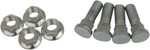 Moose Wheel Stud and Nut Kit (0213-0753)