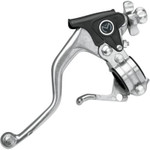 Moose Ultimate Clutch Lever System RMZ/KXF (0612-0042)