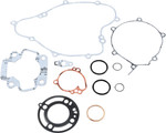 Moose Complete Engine Gasket Kit (0934-6100)